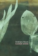 Ordinary Hours