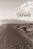 Careen