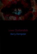 Love Outlandish