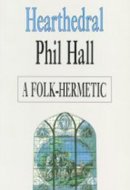 Hearthedral A Folk-hermetic