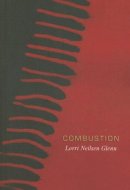 Combustion