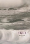 Breaker
