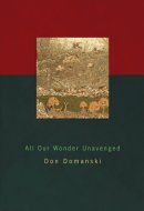 All Our Wonder Unavenged