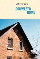 Souwesto Home
