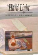 Hard Light