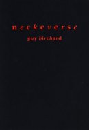 Neckeverse