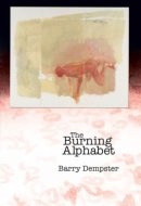 The Burning Alphabet