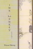Ink Monkey: Poems
