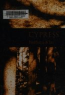 Cypress