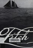 The Fetch
