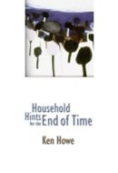 Household Hints for the End of Time