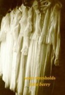 Worn Thresholds
