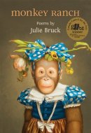 Monkey Ranch Poems