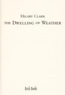 The Dwelling of Weather