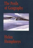 The Perils of Geography
