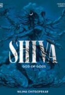 Shiva