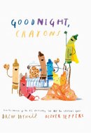 Goodnight, Crayons