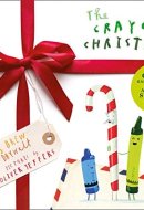 The Crayons' Christmas