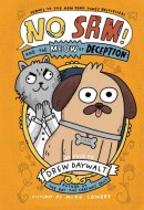 No Sam! and the Meow of Deception