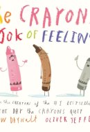 The Crayons' Book of Feelings