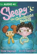 Sleepy, the Goodnight Buddy