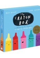 The Crayons Box
