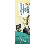 The Epic Adventures of Huggie & Stick