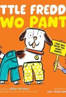 Little Freddie Two Pants