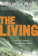 The Living