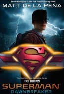 Superman: Dawnbreaker