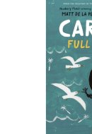 Carmela Full of Wishes