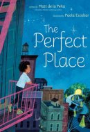 The Perfect Place