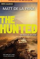 Hunted, The