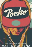 Pocho