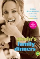 Giada's Family Dinners