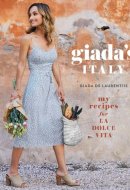 Giada's Italy