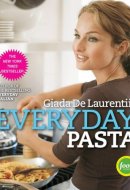 Everyday Pasta