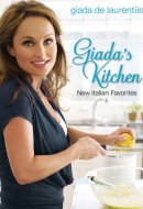 Giada's Kitchen