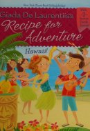 Hawaii! #6