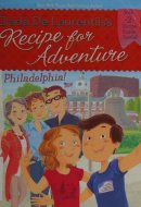 Philadelphia! #8