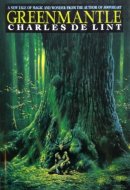 Greenmantle