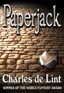 Paperjack