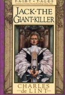 Jack The Giant-Killer (Jack of Kinrowan)