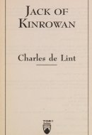 Jack of Kinrowan