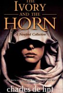 The Ivory and the Horn