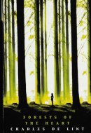Forests of the Heart