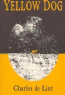 Yellow Dog