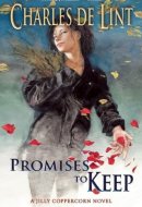 Promises to Keep
