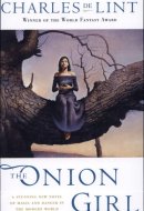 The Onion Girl