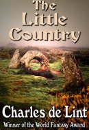 The Little Country
